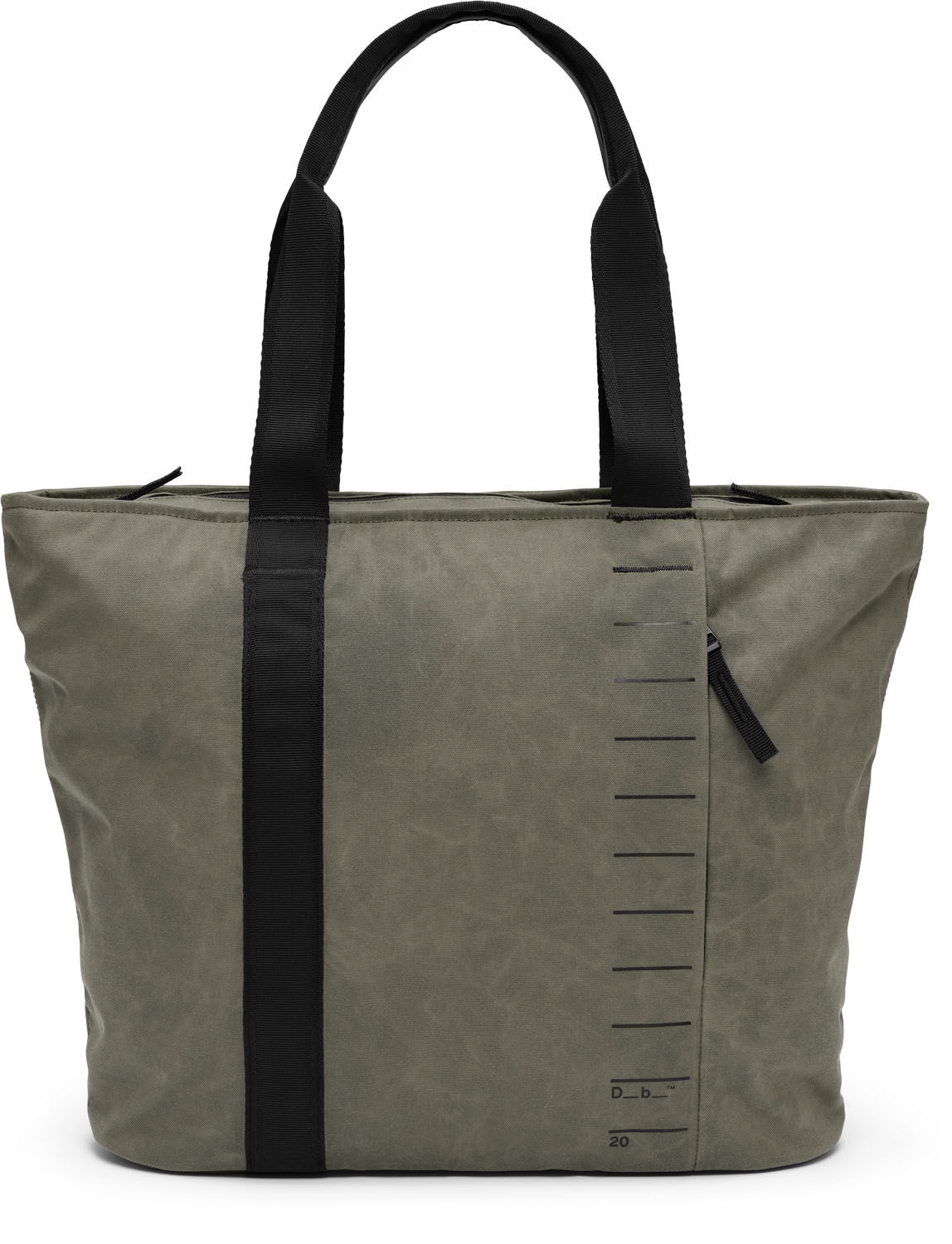 D_b_Essential Tote 20L